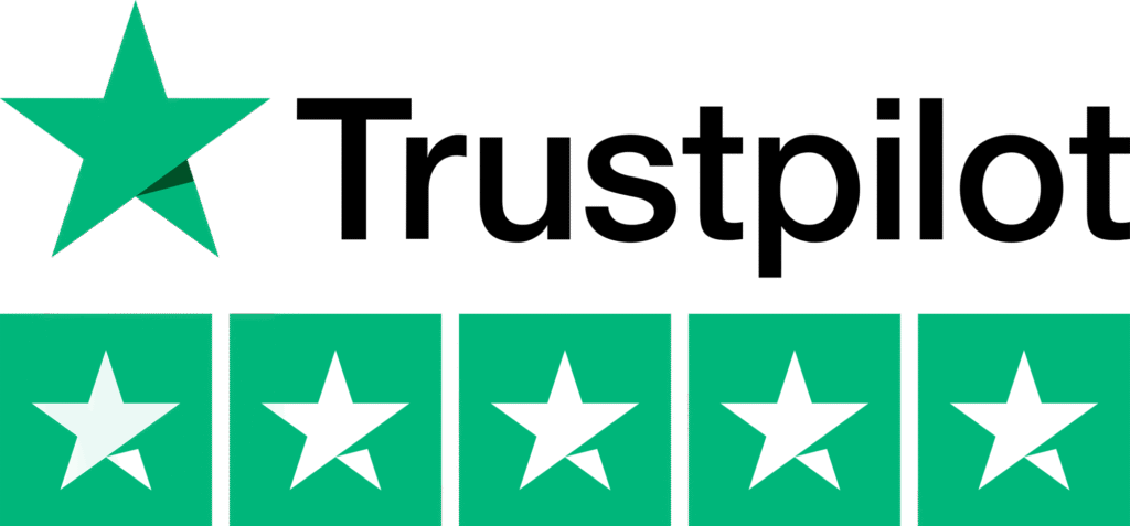 trustpilot-logo