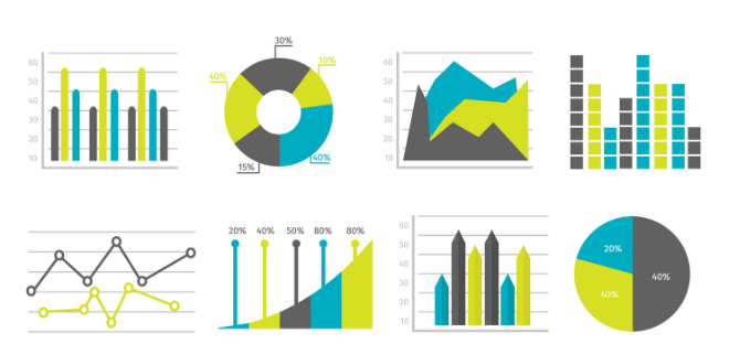 Powerpoint slides